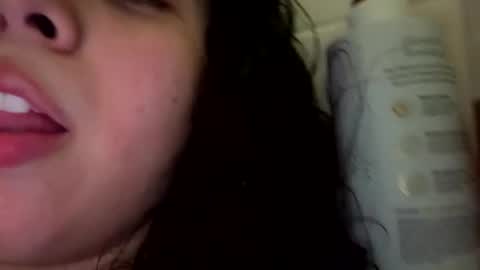 Thick Cuban Laz online show from April 16, 3:07 am