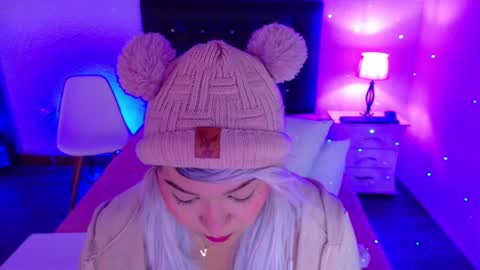 cuckoldlover69_ online show from February 22, 3:45 am