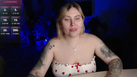 Chris online show from December 11, 12:02 am