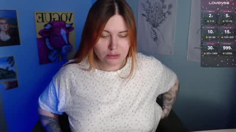 Chris online show from February 15, 11:50 am