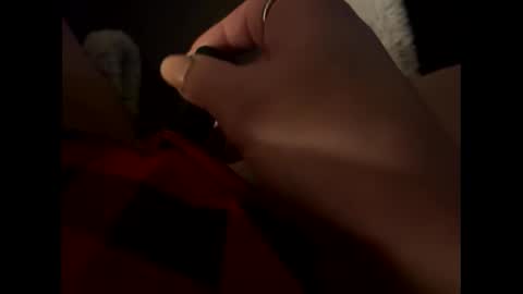 cuddlybrick online show from January 5, 9:05 am