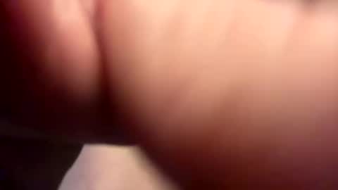 cuddlybrick online show from December 30, 3:02 pm