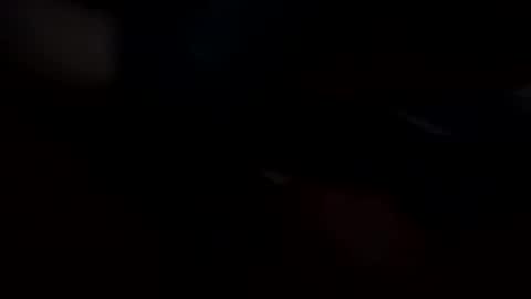 cuddlybrick online show from January 24, 10:08 pm