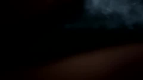 im KIM new girl to spoil online show from September 8, 6:18 pm