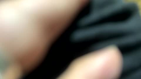 im KIM new girl to spoil online show from October 14, 7:49 pm