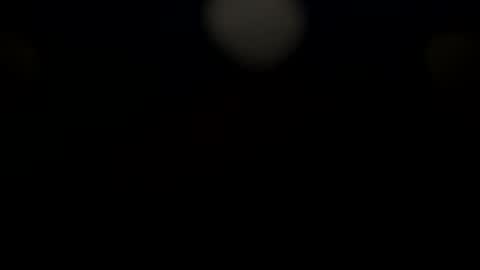 im KIM new girl to spoil online show from March 3, 10:42 am