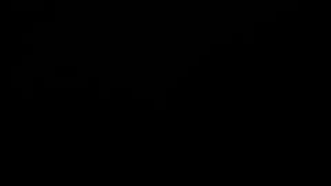 im KIM new girl to spoil online show from February 15, 8:33 am