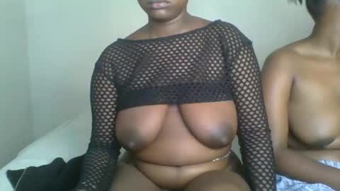 cum_central online show from February 26, 4:16 pm