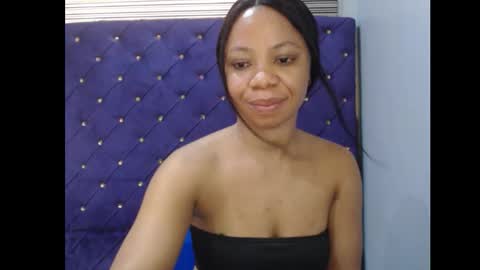 Nancy online show from October 15, 9:34 am