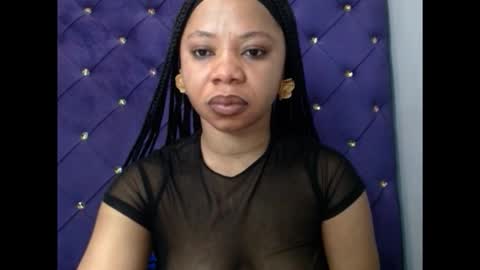 Nancy online show from March 8, 5:22 am