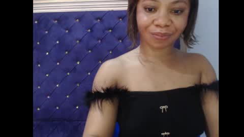 Nancy online show from November 2, 3:15 pm