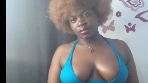 Coco sweet online show from February 16, 7:52 am