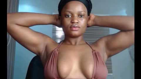 cath online show from September 21, 7:51 am