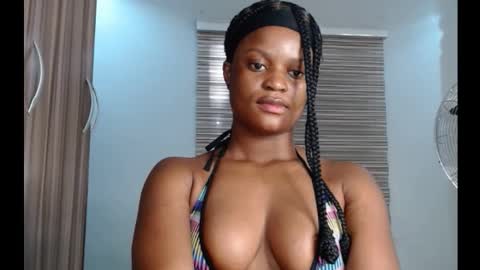 cath online show from September 25, 8:24 am