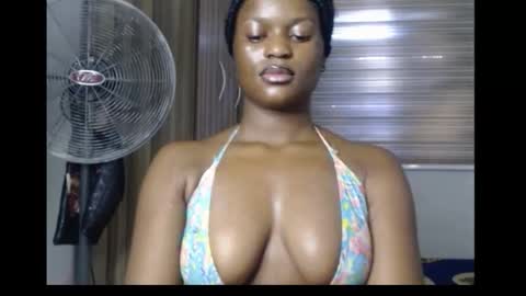 cath online show from November 25, 9:55 am