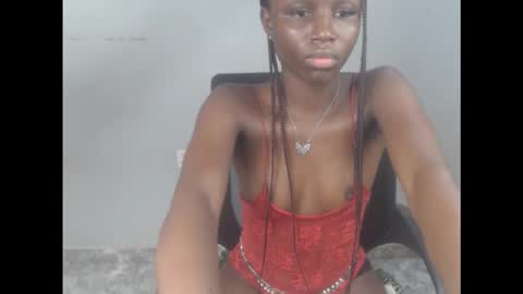 sophie online show from September 21, 9:19 am