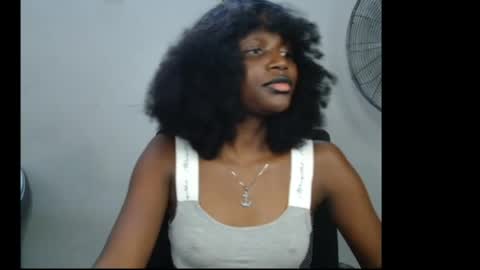 sophie online show from March 16, 7:23 am