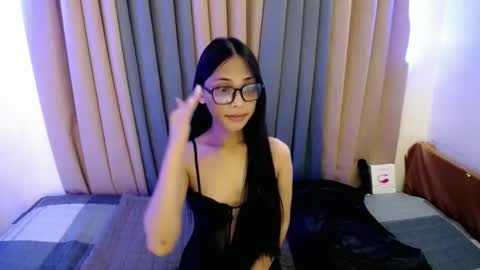 kez online show from June 4, 8:08 am