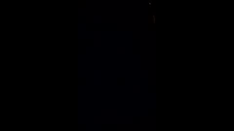 Cumcproduction online show from April 21, 2:51 am