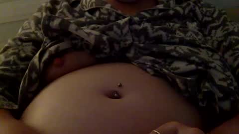 CumDumpSlut online show from February 10, 2:08 am