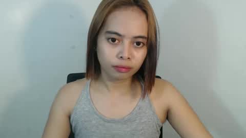 Snapshot of cumming_layxx chatting on September 10, 6:46 am alay online show from September 10, 6:46 am