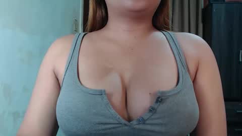 Snapshot of cumming_layxx chatting on October 5, 8:14 pm alay online show from October 5, 8:14 pm
