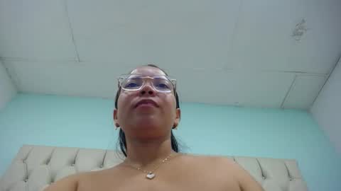 Cumontitsxxx online show from February 13, 12:07 pm