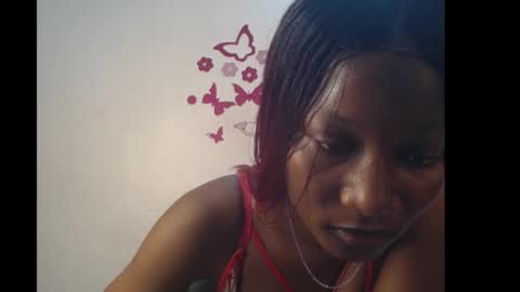 Zara online show from January 15, 1:33 am