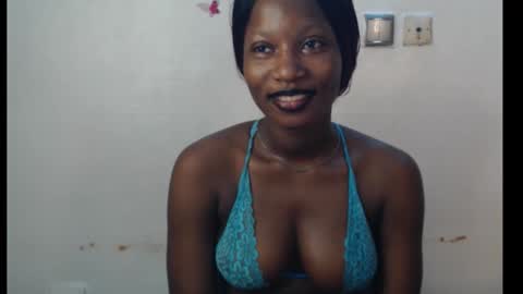 Zara online show from March 1, 4:01 am