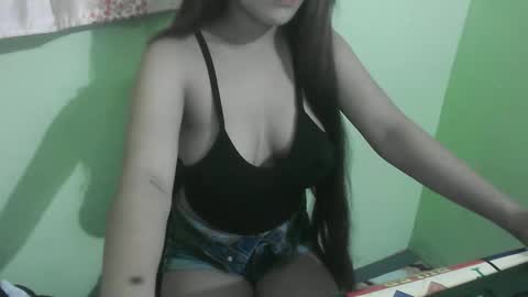 cumwhore4uxox online show from November 27, 12:19 pm