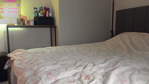 Diana           face in private  online show from January 11, 1:59 am