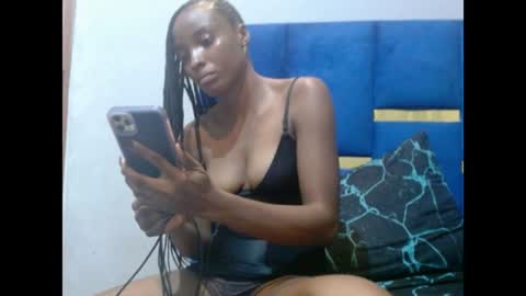 cupidxdoll online show from June 20, 11:19 pm