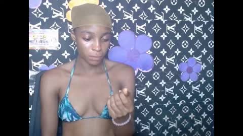 cupidxdoll online show from March 6, 5:14 am