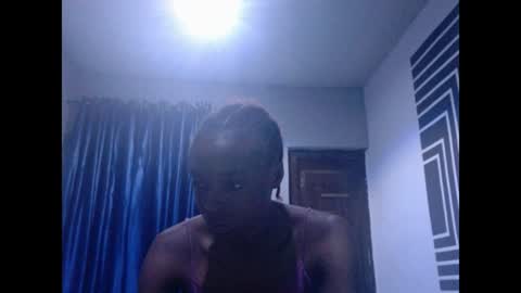 cupidxdoll online show from June 14, 9:48 pm