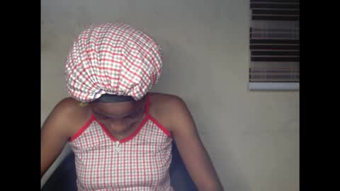 cupidxdoll online show from September 25, 1:59 am