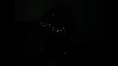 cupidxdoll online show from March 6, 7:03 am