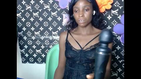 cupidxdoll online show from February 24, 9:52 pm