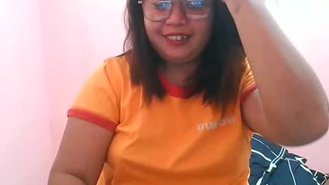 curious_girl247 online show from March 24, 10:59 pm