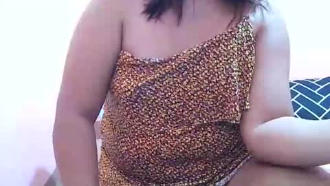 curious_girl247 online show from March 12, 12:13 am