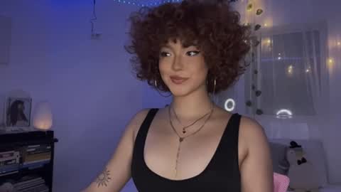 Emma online show from January 28, 11:50 pm