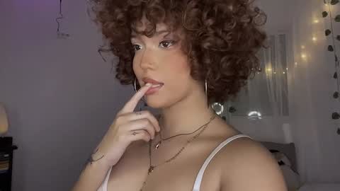 Emma online show from January 28, 4:50 am