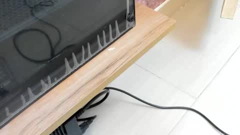 Alyanna  online show from January 11, 11:59 am