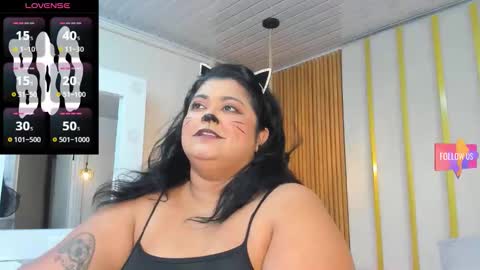  Hanna  online show from October 24, 11:28 am