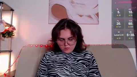 Jane  online show from February 3, 6:22 am