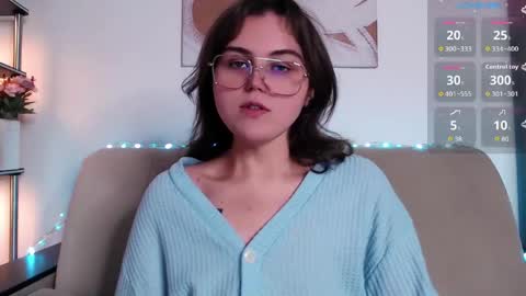 Jane  online show from April 11, 7:45 am