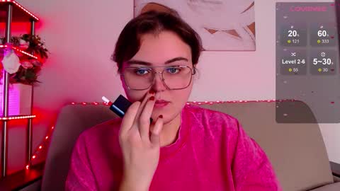 Jane  online show from December 23, 5:11 am