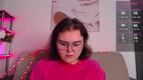 Jane  online show from November 22, 4:59 am