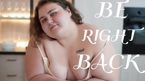 Jane  online show from October 30, 5:32 am