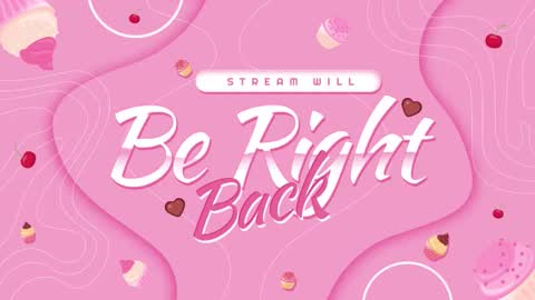 Rosie online show from November 15, 11:33 am