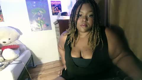 Cline  online show from January 1, 11:18 pm